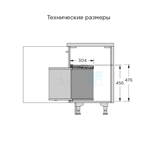 нет изображения
